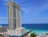 16699 Collins Ave #2003