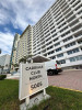 5005 Collins Ave #825